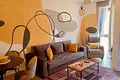 Appartement 1 chambre 41 m² Kolašin, Monténégro