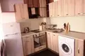 Apartamento 104 m² Nesebar, Bulgaria