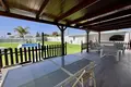 Wohnung 3 zimmer 300 m² Spanien, Spanien