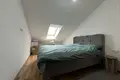 Residential quarter Stan 50 m² na Prodaju – Zabjelo, Podgorica
