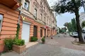 Gewerbefläche 85 m² in Odessa, Ukraine
