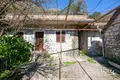 Villa 139 m² Kotor, Monténégro