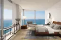 Appartement  Limassol, Chypre