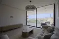 2 bedroom apartment 90 m² Fuengirola, Spain
