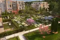 Apartment 68 m² Sofia, Bulgaria