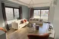 Apartamento 3 habitaciones 118 m² Erdemli, Turquía