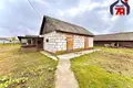 House 32 m² Urechcha, Belarus