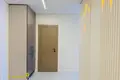 Mieszkanie 110 m² Mińsk, Białoruś