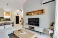 Appartement 1 chambre  Przno, Monténégro