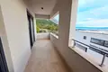villa de 3 chambres 179 m² Veliko Brdo, Croatie