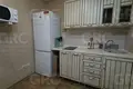 Appartement 2 chambres 45 m² Evenkiysky Rayon, Russie