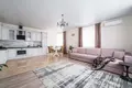 Apartamento 4 habitaciones 150 m² en Minsk, Belarús