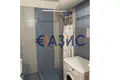 Appartement 2 chambres 61 m² Pomorié, Bulgarie
