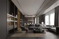 5 bedroom apartment 455 m² Barcelona, Spain