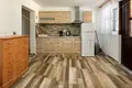 Haus 8 zimmer 170 m² Opcina Vir, Kroatien
