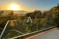 villa de 3 chambres  Kavac, Monténégro