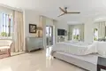 Haus 5 Schlafzimmer 693 m² Rio Real, Spanien