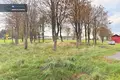 Land  Rumsiskes, Lithuania