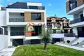 Квартира 3 комнаты 80 м² Созопол, Болгария