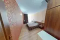 Wohnung 1 Schlafzimmer 67 m² Nessebar, Bulgarien