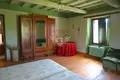 Коммерческое помещение 470 м² Терни, Италия