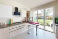 2 bedroom apartment 122 m² Manerba del Garda, Italy