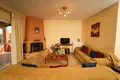 Ferienhaus 1 zimmer 160 m² Agios Mattheos, Griechenland