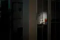 3-Schlafzimmer-Villa 300 m² Ko Samui, Thailand