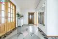 Haus 322 m² Klaipeda, Litauen