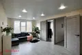 Wohnung 4 zimmer 70 m² Hatawa, Belarus