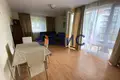 Apartamento 2 habitaciones 69 m² Sveti Vlas, Bulgaria