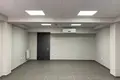 Офис 1 комната 40 м² в Тбилиси, Грузия