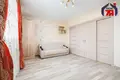 Wohnung 4 zimmer 107 m² Sienica, Belarus