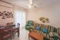2 bedroom apartment 56 m² Torrevieja, Spain