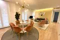 Apartamento 2 habitaciones 100 m² Madrid, Španjolska