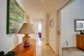 3 bedroom apartment 128 m² Mijas, Spain