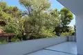 1 room apartment 49 m² Bashkia Durres, Albania