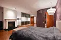 Casa 5 habitaciones 328 m² Riga, Letonia