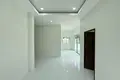 Casa 3 habitaciones  Pong, Tailandia