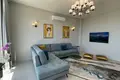 Stadthaus 4 Schlafzimmer  Budva, Montenegro