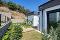 Villa de 5 pièces 182 m² Bodrum, Turquie