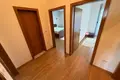 Apartamento 3 habitaciones 129 m² Dobra Voda, Montenegro