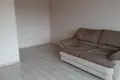 Appartement 1 chambre 38 m² Droujny, Bélarus