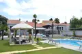 Вилла 3 спальни 260 м² Город Пула, Хорватия
