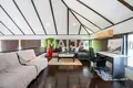 Casa  Sunthonphu, Tailandia