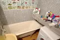 2 room apartment 47 m² Baranavichy, Belarus