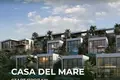 Квартира 1 комната 65 м² Агиос Амвросиос, Северный Кипр