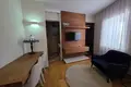 Mieszkanie 3 pokoi 120 m² w Budva, Czarnogóra