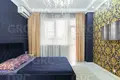 Casa 100 m² Evenkiysky Rayon, Rusia