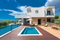 Вилла 5 спален 450 м² Kassandra Municipality, Греция